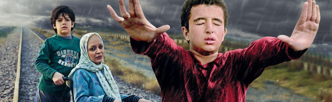 بیست و یک روز بعد